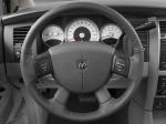 Dodge Durango 2006 года